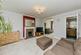 Broxton Avenue, Cheshire CW10 photo 3