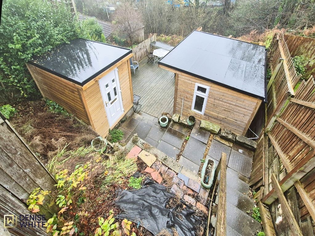 Additional image 19 of 3 bed detached house for saleBurton Street, Leek ST13