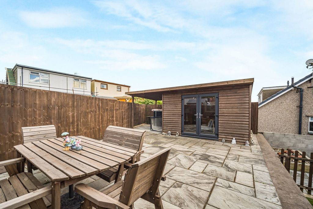 Additional image 37 of 4 bed semi-detached house for saleWhiterock Avenue, Pontypridd CF37