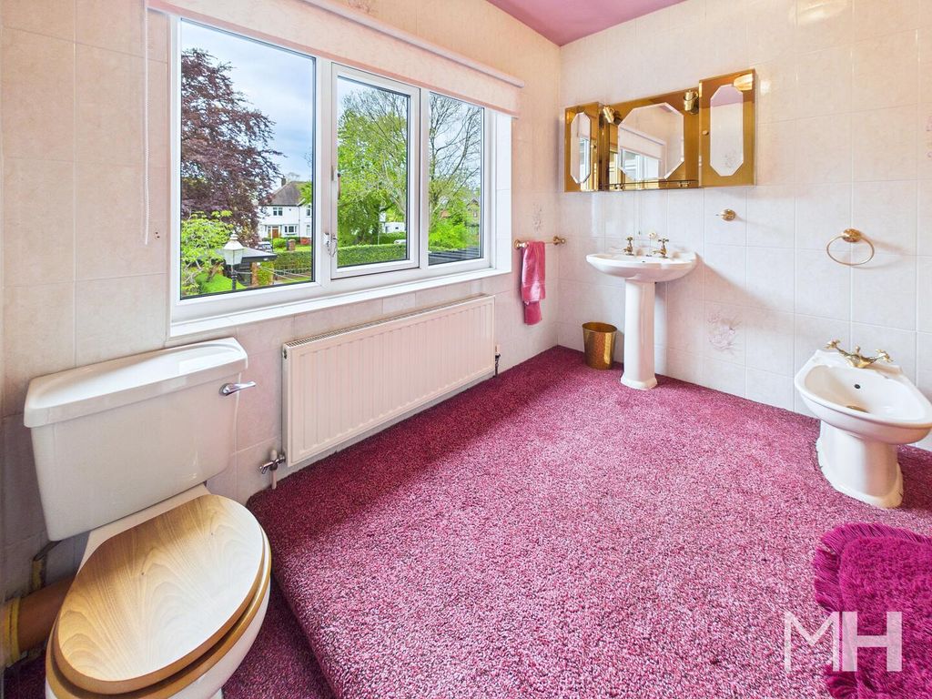 Additional image 29 of 5 bed detached house for saleChurch Avenue, Penwortham, Preston PR1