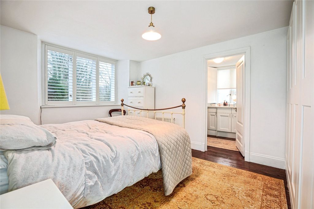 Additional image 12 of 4 bed detached house for saleCenarth, Newcastle Emlyn, Carmarthenshire SA38
