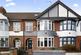 Craig Park Road, London, N18