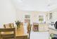 Additional image 3 of BRITANNIA DRIVE, BEGGARWOOD, BASINGSTOKE, HAMPSHIRE, RG22