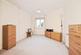 Laurel Court, Folkestone CT19 photo 5