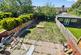 Sledmore Road, West Midlands DY2 photo 2