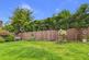 Additional image 29 of Jubilee Walk, Harvington, Evesham