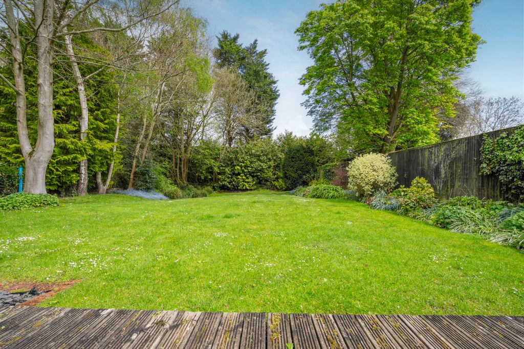 Additional image 20 of 4 bed link detached house for saleChurch Lane, Princes Risborough HP27