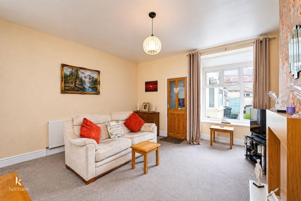 Additional image 14 of 3 bed terraced house for saleWalton Lane, Nelson BB9