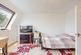 Hay Close, Stratford, E15 photo 4