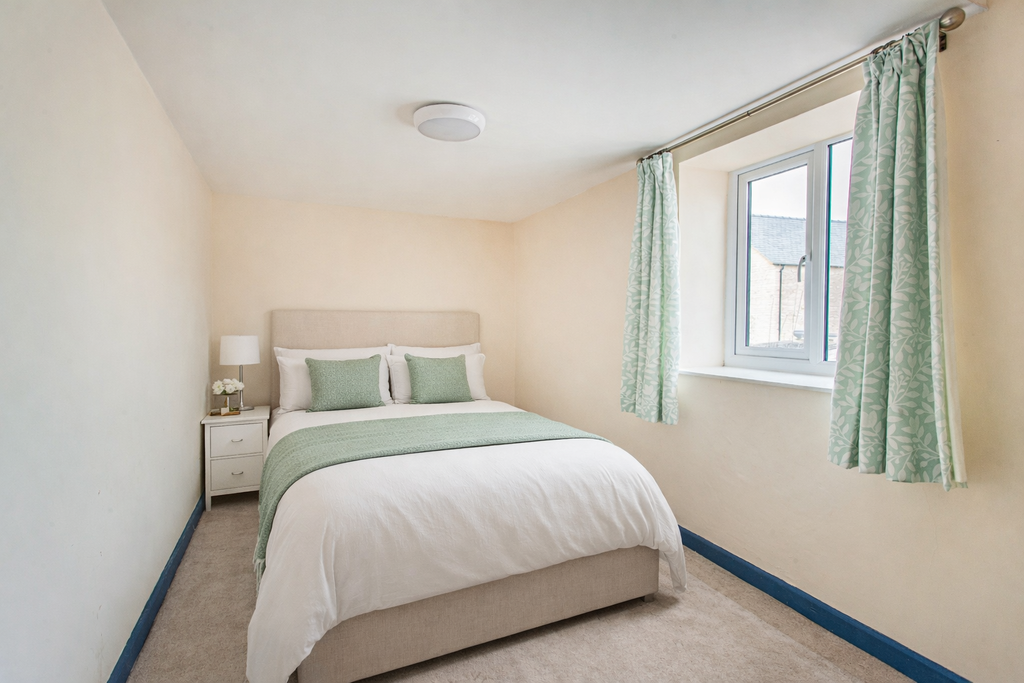 Additional image 8 of 2 bed flat for saleLondon Road, Tetbury GL8