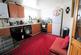 Laurel Lane, West Drayton photo 4