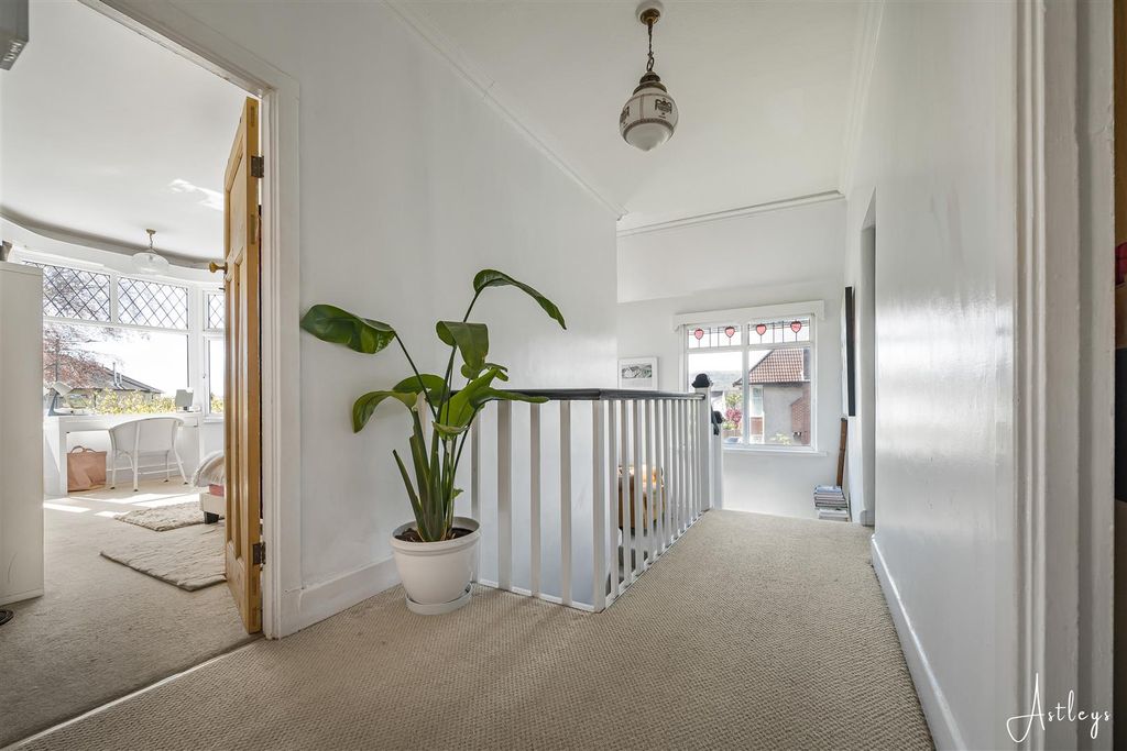Additional image 11 of 4 bed semi-detached house for saleCimla Road, Neath SA11