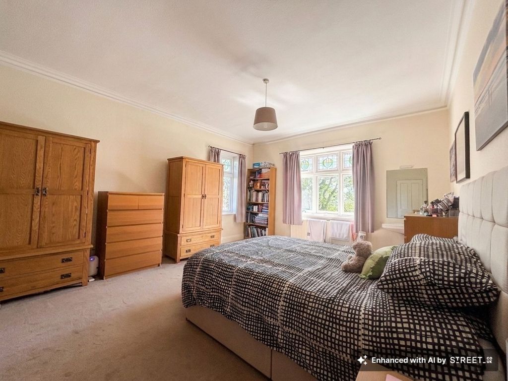 Additional image 13 of 6 bed detached house for saleLongley Drive, Worsley M28