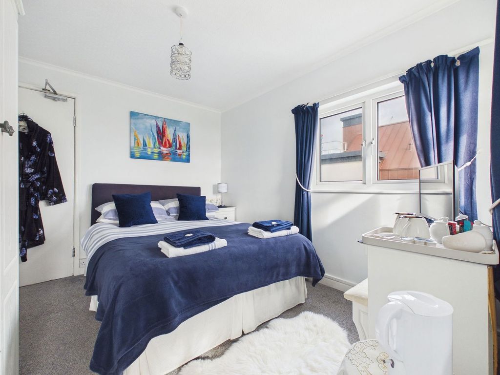 Additional image 16 of 10 bed detached house for sale83 Brighton Road, Lancing BN15