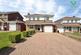 Sheridan Drive, Crook
