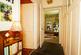 Additional image 24 of Plas Wenallt, Llanafan, Aberystwyth, SY23