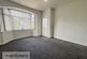 St. James's Road, Blackburn, Lancashire, BB1 photo 5