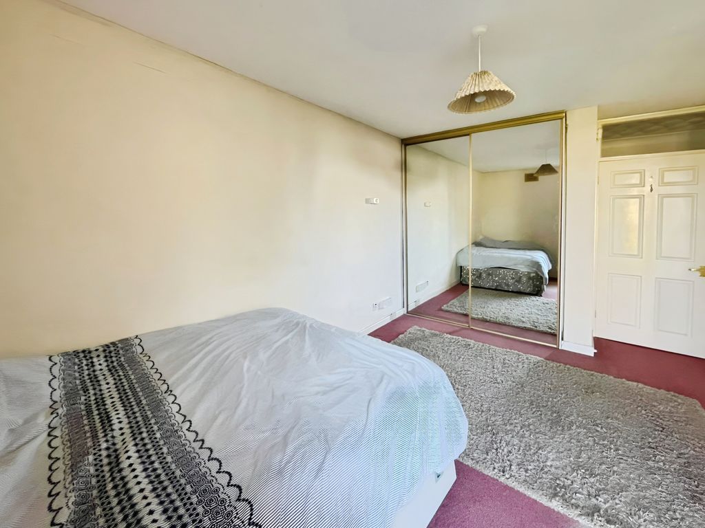 Additional image 12 of 2 bed flat for saleShrewsbury Road, Prenton CH43