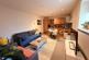 Devonshire Road, Hastings photo 4