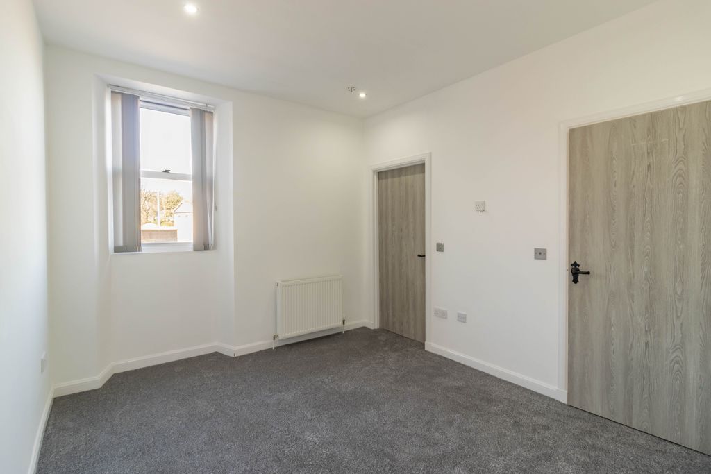 Additional image 11 of 3 bed semi-detached house for saleRosehill Road, Montrose DD10
