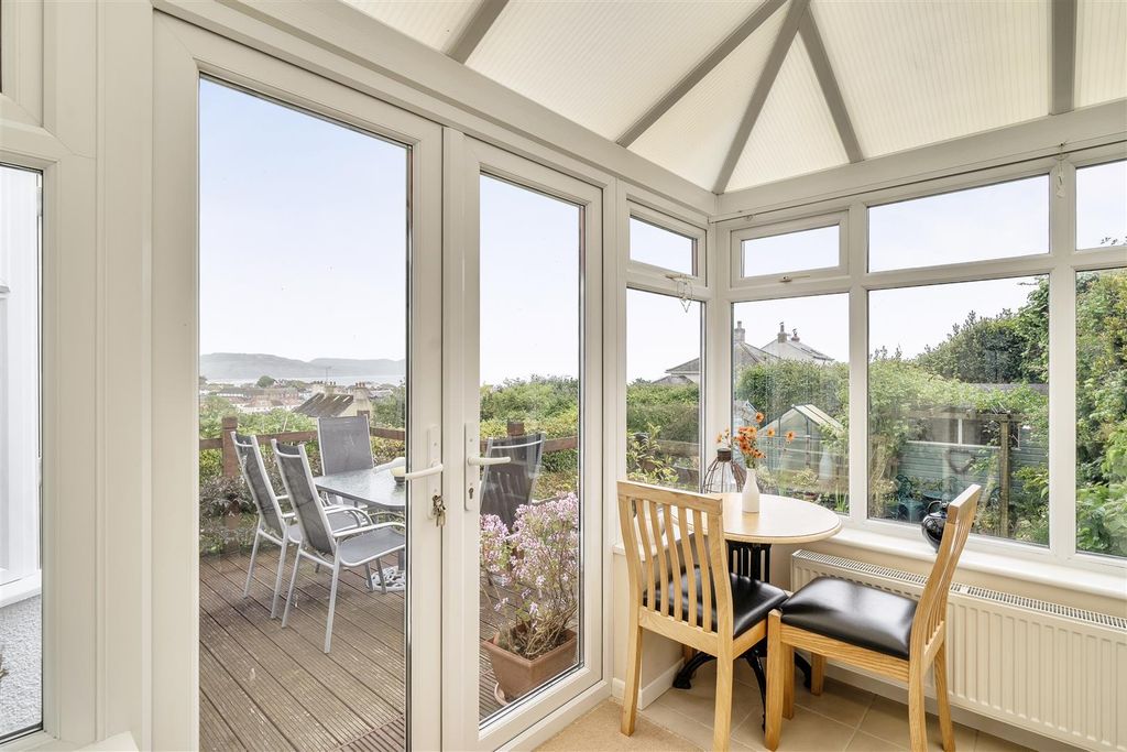 Additional image 15 of 3 bed detached house for saleHill Road, Lyme Regis DT7