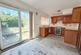 Additional image 4 of Hollin Lane, Middleton, Manchester, M24