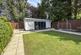 Additional image 18 of Bengeworth Road, Harrow, HA1