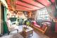 Additional image 13 of High Street, Fletching, Uckfield, East Sussex, TN22