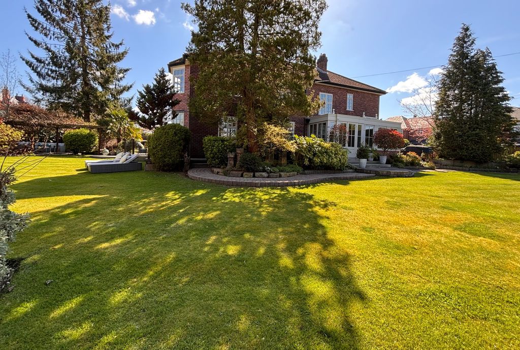 Additional image 48 of 5 bed detached house for saleLongley Drive, Worsley M28