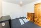 Additional image 25 of Warton Close, Bury, BL8