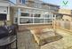 Additional image 14 of Edendale Crescent, Howden Le Wear, Crook