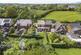 Additional image 20 of Halfpenny Lane, Longridge, PR3