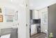 Additional image 12 of Corinthian Close, Basingstoke, Hampshire, RG22