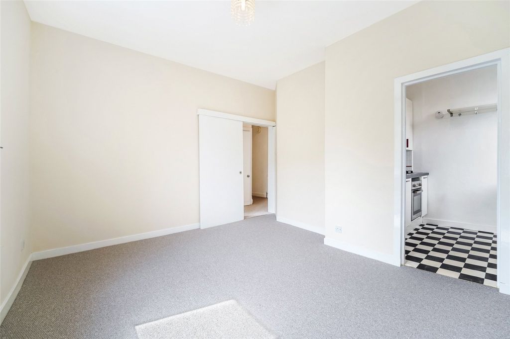 Additional image 10 of 2 bed flat for saleNelson Street, Largs, North Ayrshire KA30