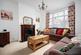Swan Road, West Drayton UB7 photo 3