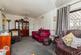 Additional image 21 of Watling Street, Bury, BL8