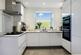 Hawkshead Road, Potters Bar EN6 photo 3
