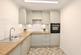 Balcon Court, Ealing W5 photo 4