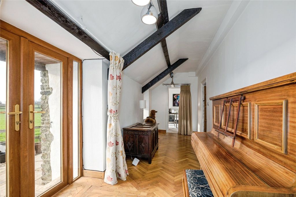 Additional image 16 of 4 bed detached house for saleBeulah, Newcastle Emlyn, Ceredigion SA38