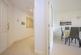 The Old Orchard, Etchingham TN19 photo 4