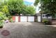 Additional image 41 of Main Road, Watnall, Nottingham, NG16