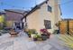 The Village, Burton, CH64 photo 4