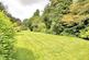 Additional image 11 of Hall Lane, Mobberley