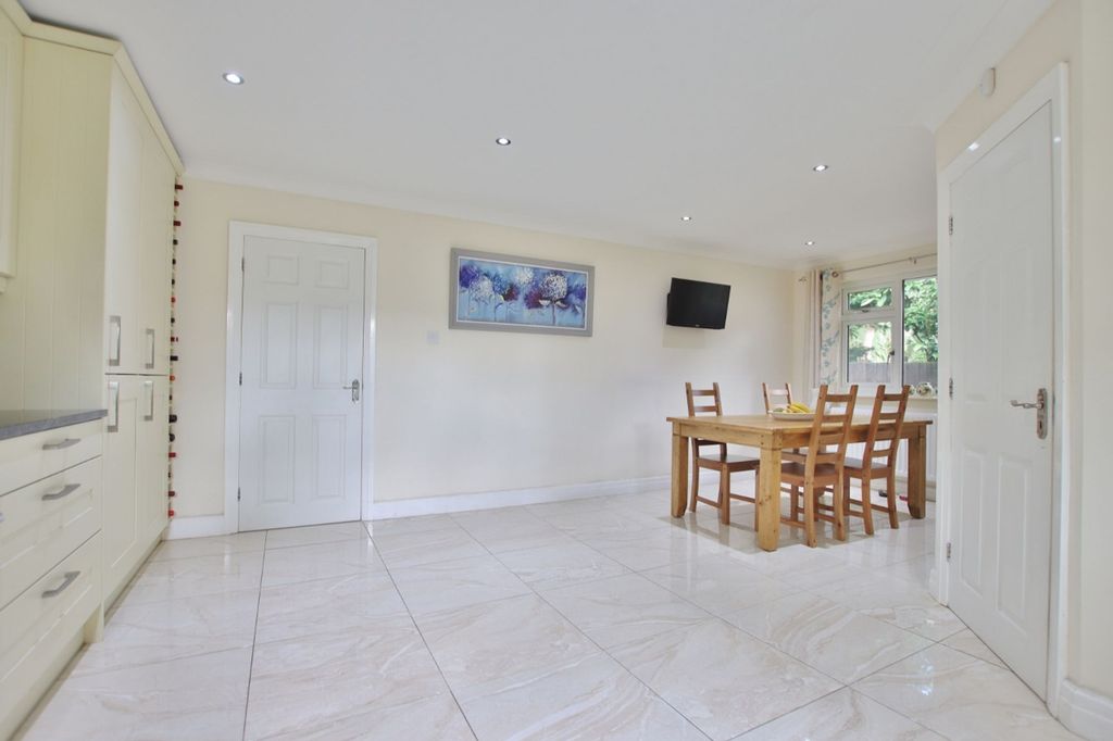 Additional image 12 of 4 bed detached bungalow for saleNoctorum Lane, Prenton CH43