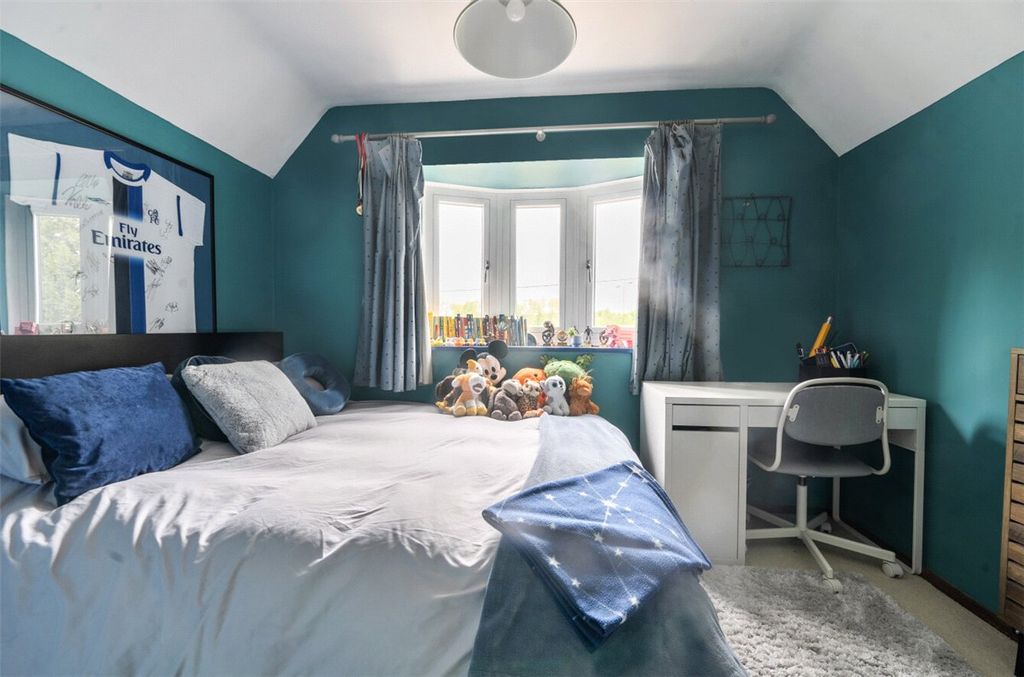 Additional image 16 of 4 bed detached house for saleElcot Lane, Marlborough, Wiltshire SN8