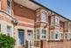 Swainstone Road, Reading, Berkshire, RG2