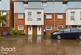 Wraysbury Drive, WEST DRAYTON photo 2