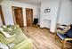 Additional image 7 of Holly Cottage, Stepaside, Narberth