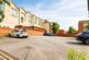 Additional image 13 of Forman House, Hucknall Road, Carrington, Nottingham