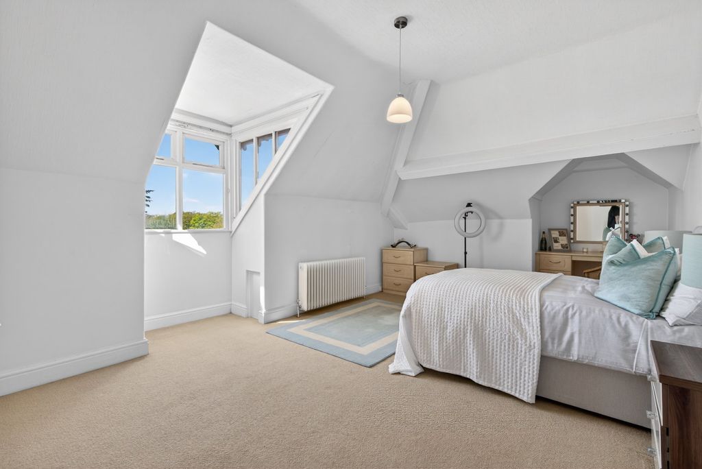 Additional image 35 of 6 bed town house for saleSeafield Road, Lytham Saint Anne’S, Lancashire FY8